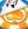 大满贯棋盘牌2023最新版