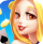 宝赢牌棋2022最新版