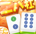 心悦牌棋官方版正版