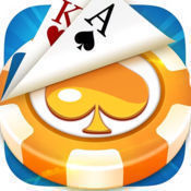开元牌棋官网版最新