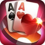 左右牌棋最新版2020