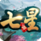 正版吉子棋盘牌官网版