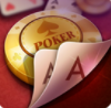 360棋盘牌官网版手机版