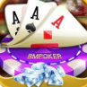 359牌棋活动官网版