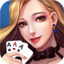 金楼牌棋官网版