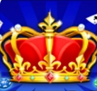 十点半牌棋娱正式版最新版
