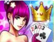 堆金城牌棋官网版