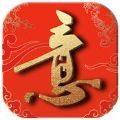 麻将单机版2013