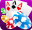 领悟牌棋官网版正版