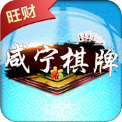 兔牙棋盘牌最新版本
