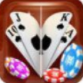 逸乐牌棋2023官方版