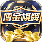 捞腌菜棋盘牌苹果版