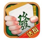 免费版红黑大战