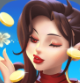 万人炸金花官网版