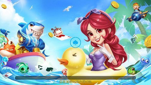 山河牌棋最新版2022