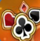 全民牌棋苹果版官网版
