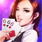 a8棋盘牌手机版官网版