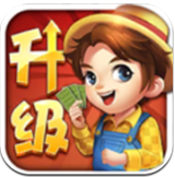 12棋盘牌最新版本