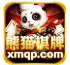 乐成棋盘牌ios