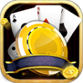 知否棋盘牌2019旧版
