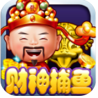 打鱼免费注册送分30元