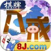 牛牛游戏免费无限金币