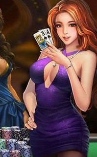 邀月棋盘牌2024最新版
