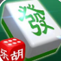 是你牌棋官网版最新版
