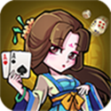 0158牌棋官网版安卓版