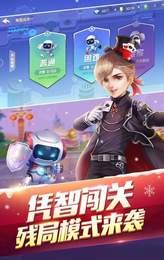 炸金花0.01