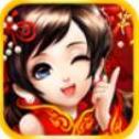 炸金花0.01