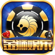 我才是牌棋正版官网版2021