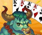 神来牌棋最新版本