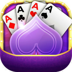 吉祥牌棋官网版ios手机版
