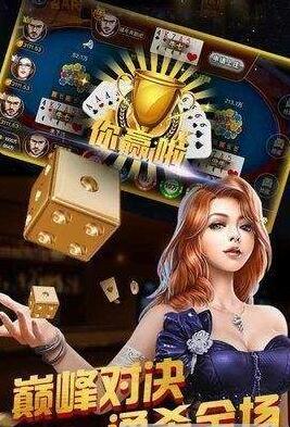 无他牌棋老版安装