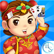 恒瑞棋盘牌官网版