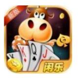28杠牌棋官方版
