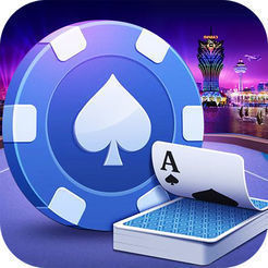 正规棋盘牌官网版