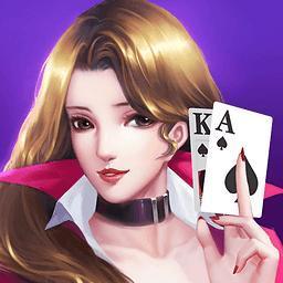 开玩牌棋苹果版