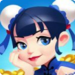 左右棋盘牌官网版老版