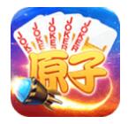 34cc牌棋官网版