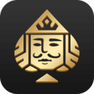 抚州优乐麻将手机版
