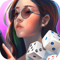 无他牌棋老版安装