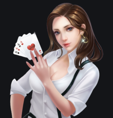 吉祥牌棋官网版手机版