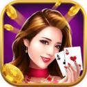 棋乐棋盘牌金币版