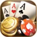利豪牌棋手机版ios版
