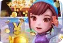 梦想牌棋5776官网版