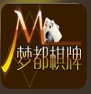 全优牌棋2023最新官网版