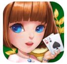 棋开得胜官方版