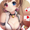 宝马牌棋安卓手机版